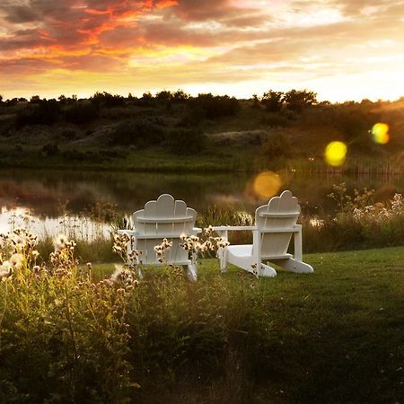 Blue Lake Ranch Hesperus 外观 照片
