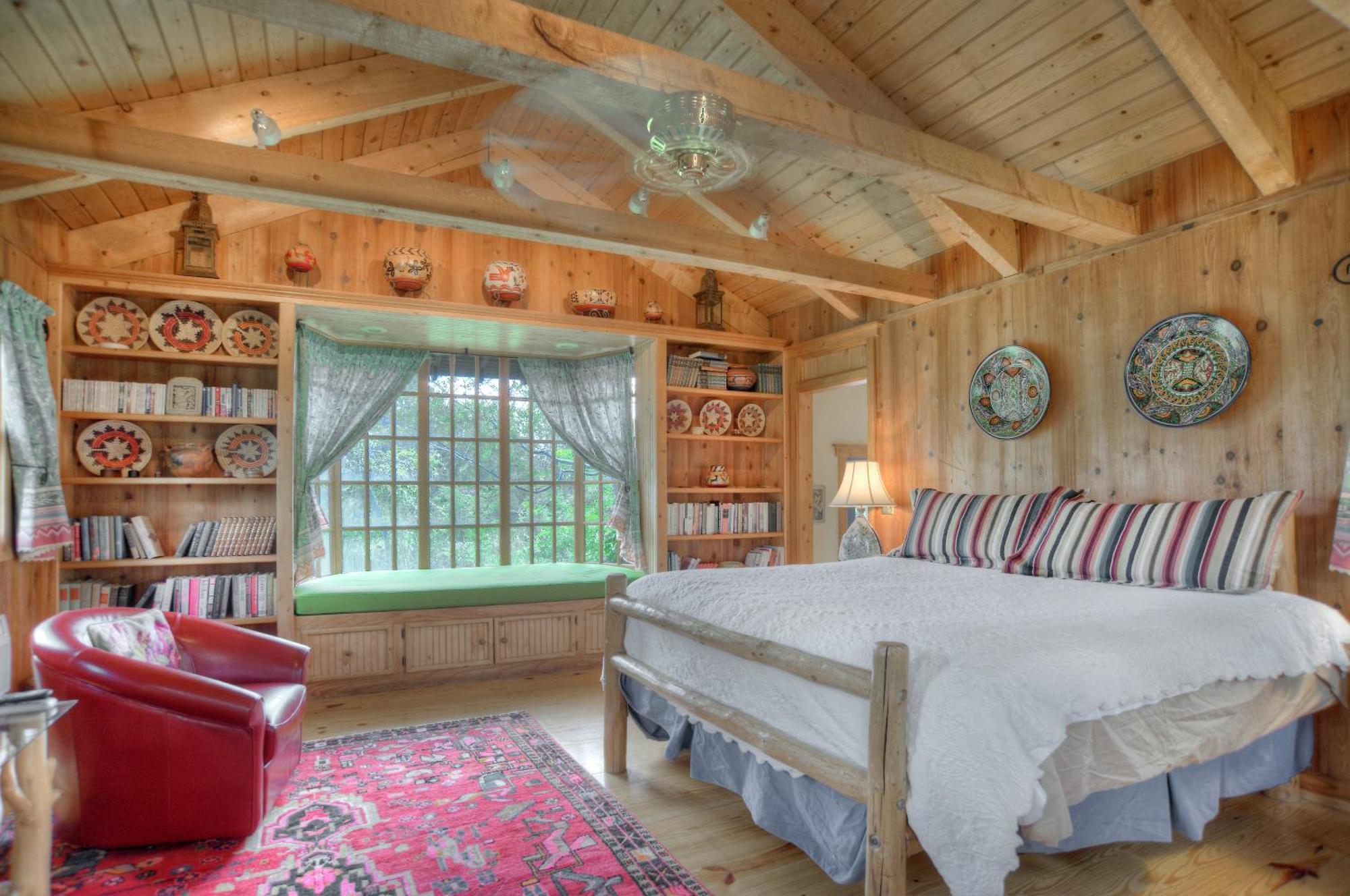 Blue Lake Ranch Hesperus 外观 照片
